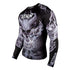 Venum-Minotaurus Long Sleeve Grappling Rashguard-2